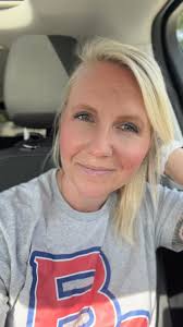 Here's your reminder to love fiercely, hold them tightly and live each  moment like you're holding onto the most precious thing ❤️❤️❤️❤️🥹🫶🏼🔦🫂  #lesbians #love #tornado #mentalhealth #lesbianlove #mentalhealthmatters  #mentalhealthawareness ...