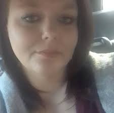 Melanie Devine in people