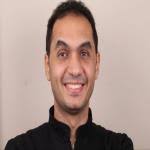 Best 22 Orthodontists near you in Mit Ghamr