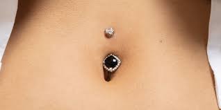Nipple Piercing Aftercare: Best Practices And Cautions