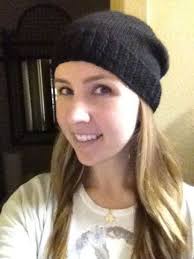 With the nhl season postponed indefinitely, canadiens defenceman jeff petry is turning his attention to helping frontline workers. Who Is Jeff Petry Dating Jeff Petry Girlfriend Wife