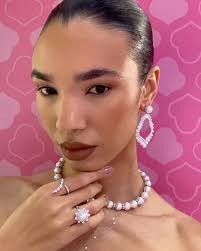 traveled literally around the world this year.., from New Years in Qatar,  to vacation in Thailand, to my first Ramadan, to living in Indonesia, to my  best friends’ wedding, to rescuing two dogs I ...