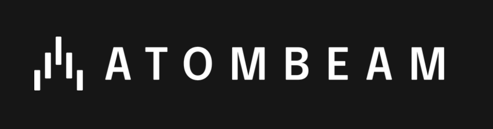 Atombeam Secures $20M in Funding