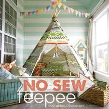 Some cool crafts for teens have been given in this regard! 50 Diy Projects To Build For Kids Part 1 The Created Home