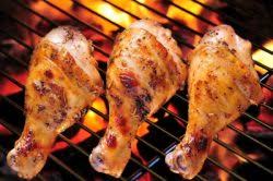 Le intepretazioni e i numeri della cabala napoletana. Sognare Carne Cotta Cruda Mangiare Carne Significato Sogni