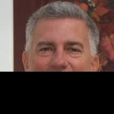 Best Practices in Process Safety It's Not Just for Chemical Plants &  Refineries