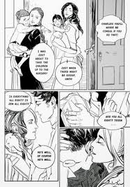 Want to discover art related to rayaandthelastdragon? Tessa Will And Jem The Infernal Devices Fan Art 29345068 Fanpop