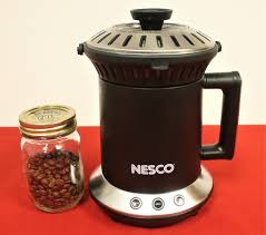 We did not find results for: Nesco Home Coffee Roaster Burman Coffee