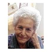 Search Helen Lenz Obituaries and Funeral Services