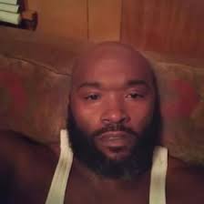 Jamar Woods (jmrwoods37)