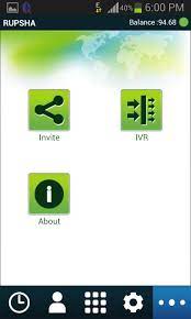 Whether it be information regarding your system on . Rupsha For Android Apk Download