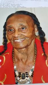 Obituary for Eldora Adkins