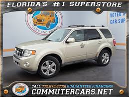 Image result for Gold Leaf 2011 Escape