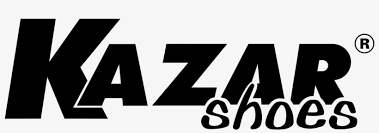 On the inside of the tongue we have converted an existing logo of ours into something new. Kazar Shoes Logo Png Transparent Graphics Free Transparent Png Download Pngkey