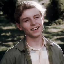 Flipped Movie Edit: Bryce and Julie Relationship Highlights