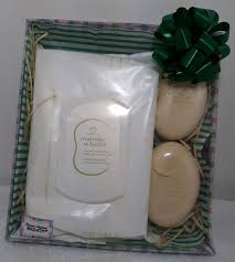 Caixa De Sabonete Mamae E Bebe Com 2 Unidades Presentinho Mamae E Bebe Presentes Infantis Kits Presentes Presentes