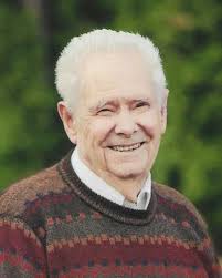 Dale Bingham Sheffield Obituary January 12, 2023