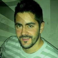 20+ "Marcelo Schmidt" profiles