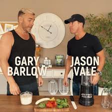 Gary Barlow On Instagram Thanks For This Jasonvale I Ll Be Hitting This Each Night Before The Show Barlow S Bootcamp Gbsolo2018 Gary Barlow Gary Barlow