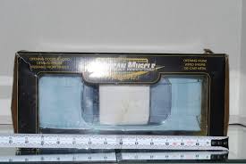 Image result for Sky Mist Blue 1960 Ford