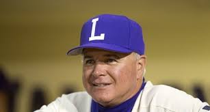 Billy Cannon, LSU's only Heisman Trophy winner, dies at age 80