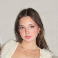 50+ "Audrey Feld" profiles