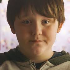 Matt Moyer (@mattmoyerphoto) • Instagram photos and videos