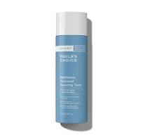 Weightless Advanced Repairing Toner
