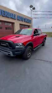Image result for Crimson Red 1984 Dodge Truck