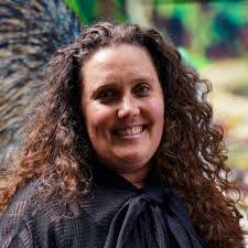 Certificate in Jewellery