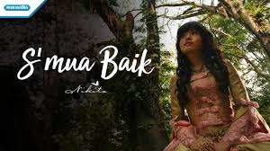 May 19, 2020 · semua baik lagu rohani indonesia oleh: Semua Baik Nikita Video Youtube