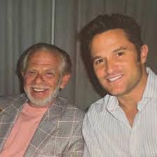 Ocala Magazine June 2023 Digital Edition by ocalamag