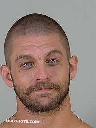 DUSTIN JAMES CLAXTON 10/08/2022