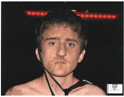 The Bever Family Murders • The Broken Arrow Murders