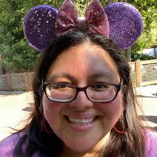 Pink Mouse Ears, Mickey Ears, Minnie Ears, Fuchsia Mouse Ears, Mouse Ears  Headband, Pink Minnie Ears, Mickey Ears, Characters Ears