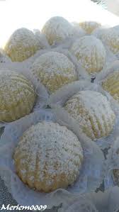 Maamoul Meriem Foodie Recette Gateau Sec Recette Gateau Oriental Gateaux Et Desserts