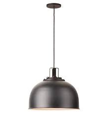 Butte 18 Dome Oil Rubbed Bronze Pendant Rejuvenation Dome Pendant Lighting Bronze Pendant Mirror With Lights
