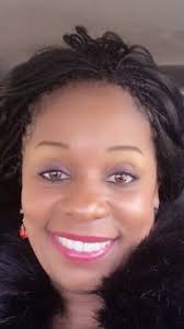 Our Future School Board