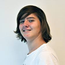 Smaalenenes Avis 125 år, 125 år