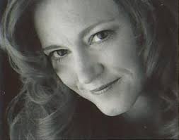 Hendrix Resort, 19 Wren Dr, Hilton Head Island, SC 29928, US