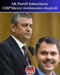 DEVLETİ ÂLÎYEYİ TÜRKİYE ☝️🤘🇹🇷☪️🇹🇷 OSMANLININ HAS TORUNLARI