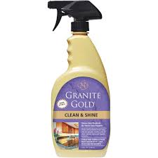 Find flere mærker indenfor overfladesinfektion som suma, taski, novadan, abena, tana. Granite Marble Stone Cleaners Morganfield Home Center