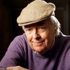 Jesus Christ Superstar