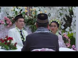 Jun 12, 2019 · sinopsis bukan cinta aku. Sinopsis Aku Bukan Dia Sinetron Antv Kisahkan 3 Gadis Kembar Yang Terpisah Dailysia
