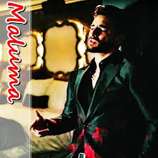 Y lo hacemos otro rato y lo hacemos otro rato y lo hacemos otro rato y lo hacemos otro rato. Maluma Felices Los 4 1 0 Apk Download Com Saufamusic Maluma Apk Free