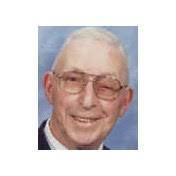 Remembering North Collins Junior-Senior High School