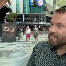 Americans express frustration over government shutdown