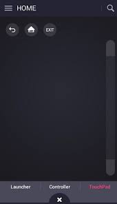 Setting up an lg tv is a snap when you have the steps laid out for you by john r. Lg Tv Plus Apk For Android Download