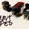 With so many items at some of the lowest prices anywhere, shopping at riotsound is always easy and affordable. Https Encrypted Tbn0 Gstatic Com Images Q Tbn And9gcrbbuzvjvkocxvmpjncmwcewtsstb1x Dtvqpwrb5wv Crif2o4 Usqp Cau