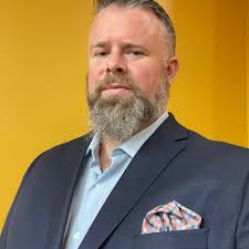 It made the newspaper!